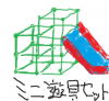 oogiriphp_1271.jpg